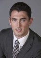 agent