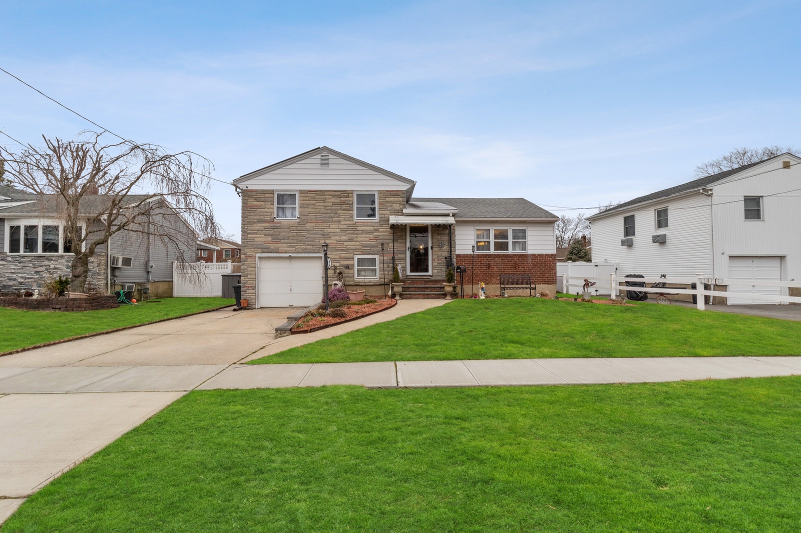 474 Grand Blvd, Massapequa Park, NY, 11762 Virtual Tour Anthony