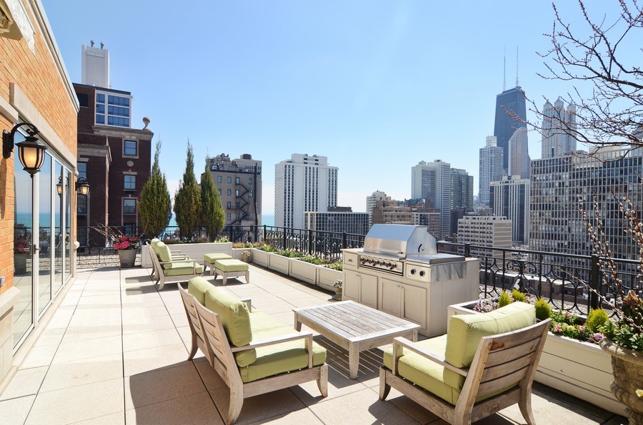 1300 N. State Parkway, Unit 1201, Chicago, IL, 60610 | Virtual Tour ...