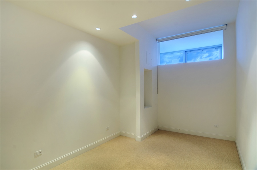 333 N Canal, Unit 3601, Chicago, IL, 60606 Virtual Tour properties