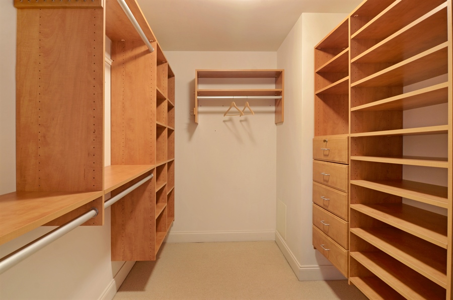 333 N Canal, Unit 3601, Chicago, IL, 60606 Virtual Tour properties