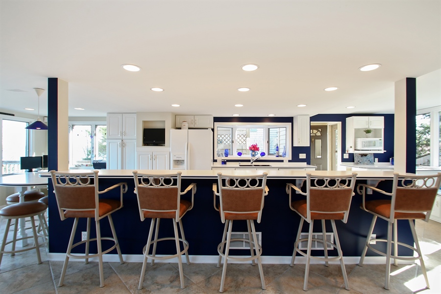 2937 E Lakeshore Drive, Twin Lakes, WI, 53181 Virtual Tour