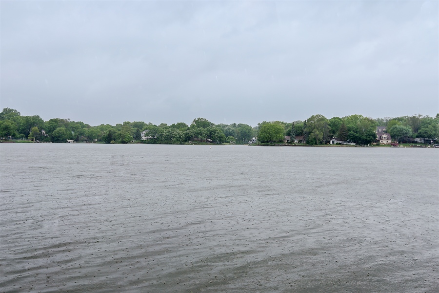 7528 Salem Rd, Wonder Lake, IL, 60097 Virtual Tour properties