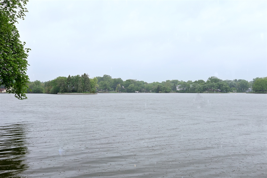 7528 Salem Rd, Wonder Lake, IL, 60097 Virtual Tour properties