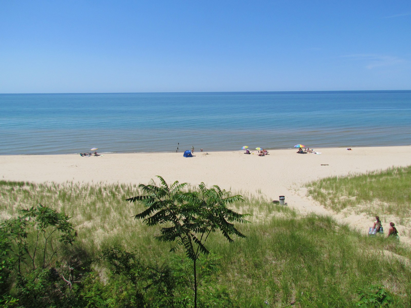 6292 Washington, Hagar Shores, MI, 49038 | Virtual Tour | @properties ...