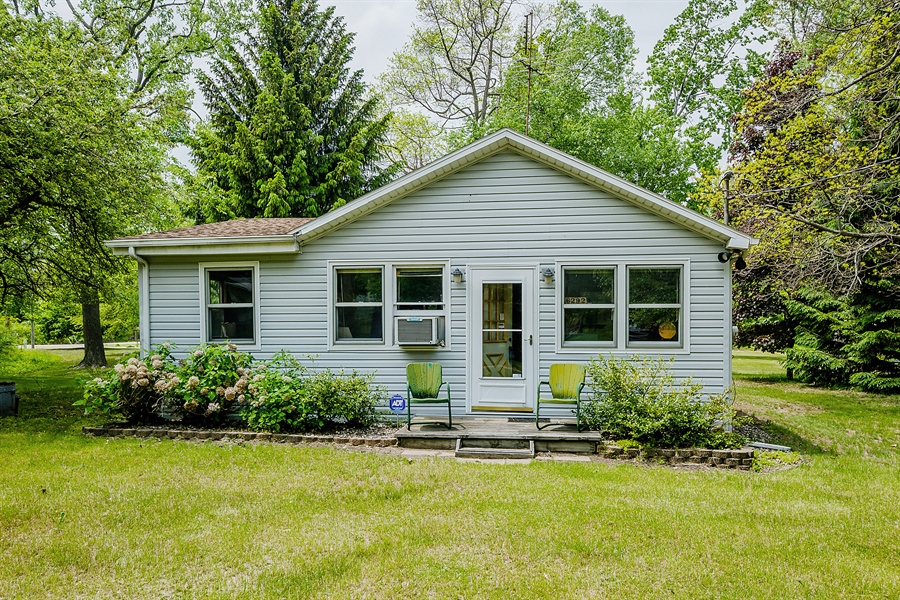 6292 Washington, Hagar Shores, MI, 49038 | Virtual Tour | @properties ...