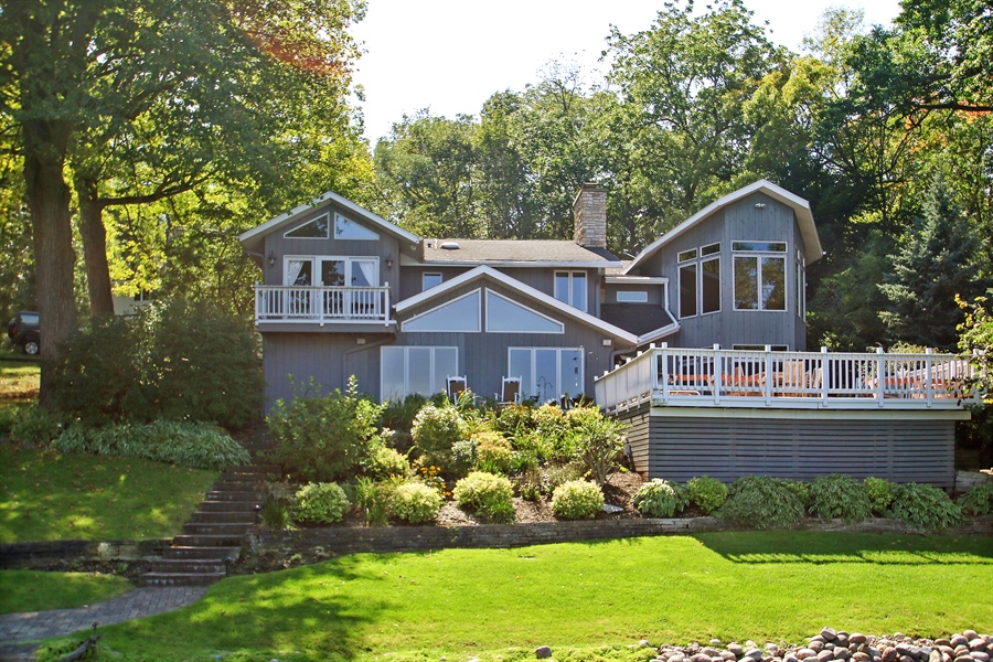 W5520 Westshore, Elkhorn, WI, 53121 Virtual Tour properties Lake