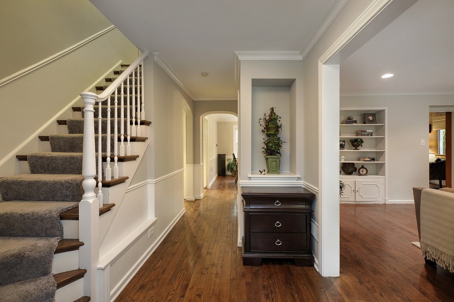 406 Carol Court, Highland Park, IL, 60035 Virtual Tour