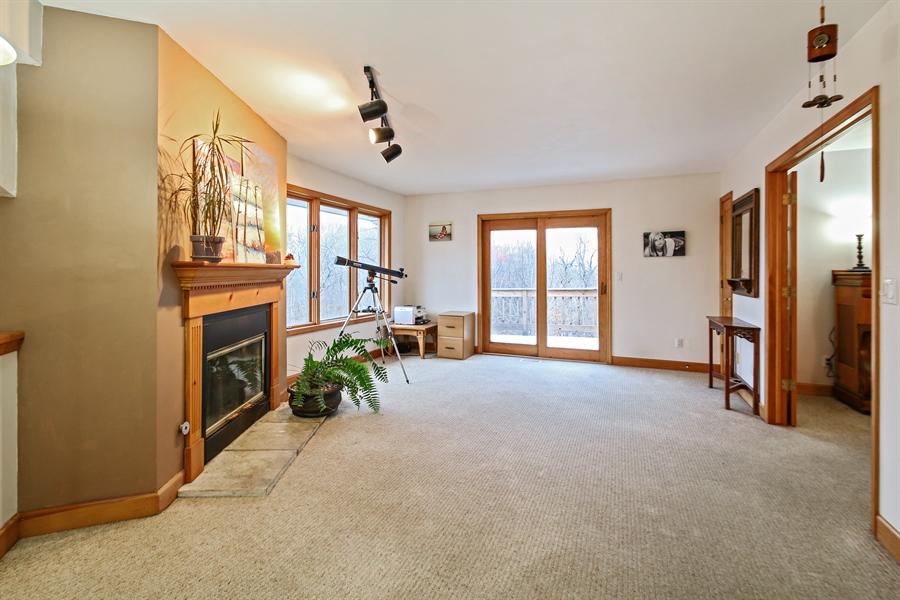 w 4790 Palmer Rd, Lake Geneva, WI, 53147 Virtual Tour properties