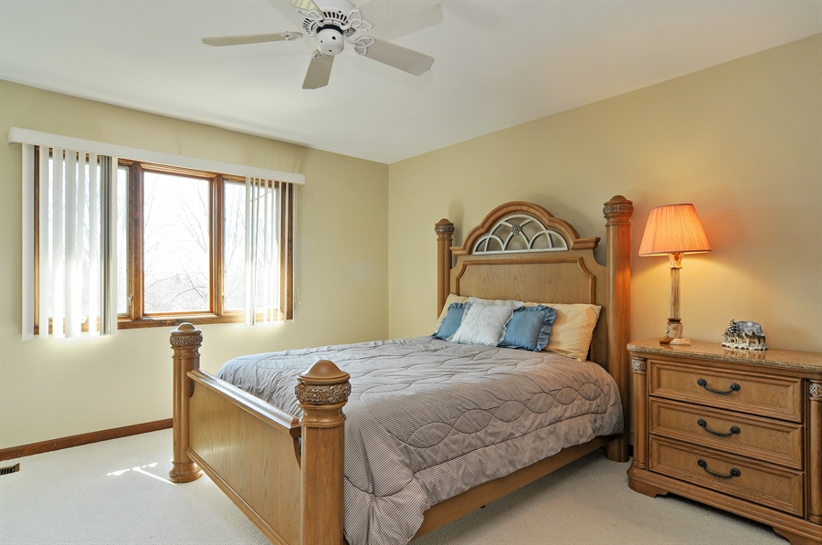 34 N Liberty, South Barrington, IL, 60010 Virtual Tour properties