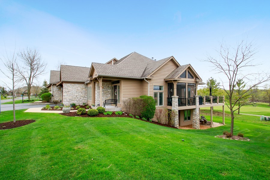 115 Terrace Drive, 4315B, Lake Geneva, WI, 53147 Virtual Tour