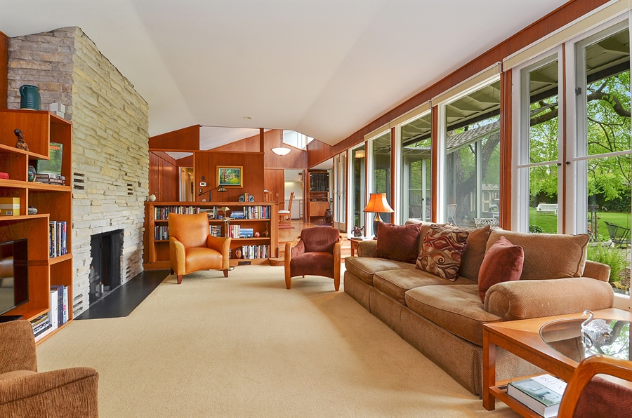 825 Glenview Rd, Glenview, IL, 60025 Virtual Tour