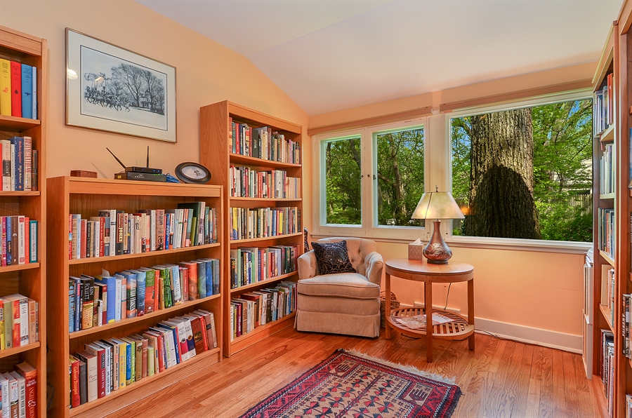 825 Glenview Rd, Glenview, IL, 60025 Virtual Tour