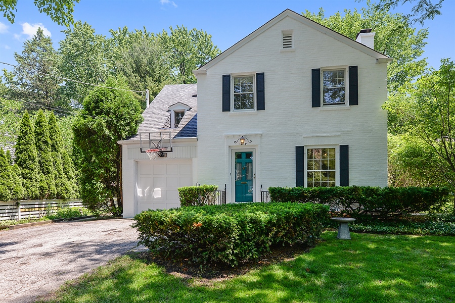 1018 Illinois Rd, Wilmette, IL, 60091 Virtual Tour properties