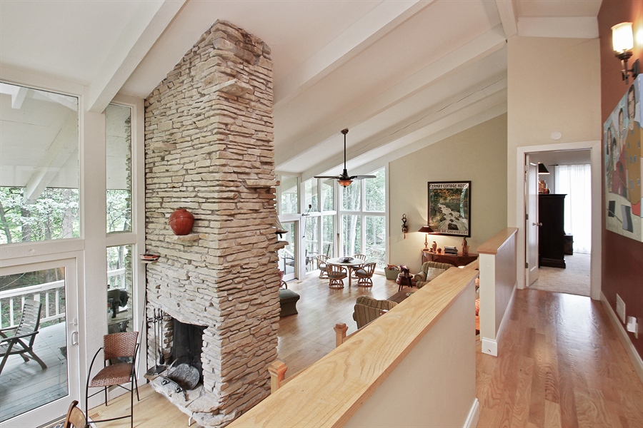 14 Abbey Springs Drive, 14, Fontana, WI, 53125 Virtual Tour