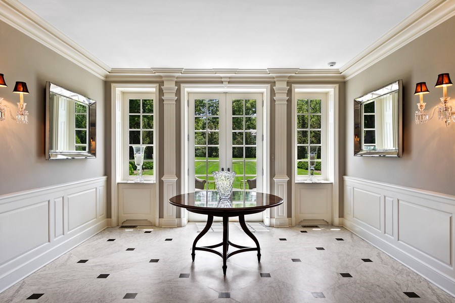 395 N Green Bay, Lake Forest, IL, 60045 Virtual Tour properties