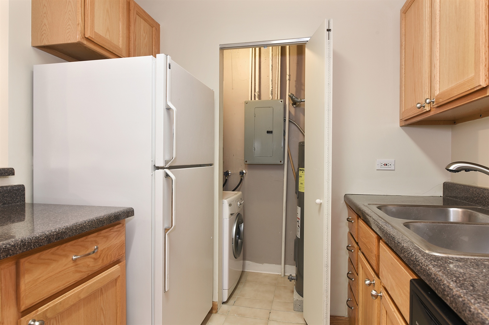 431 S Dearborn Unit 309 Chicago Il 60605 Virtual Tour Cl3 Property Management