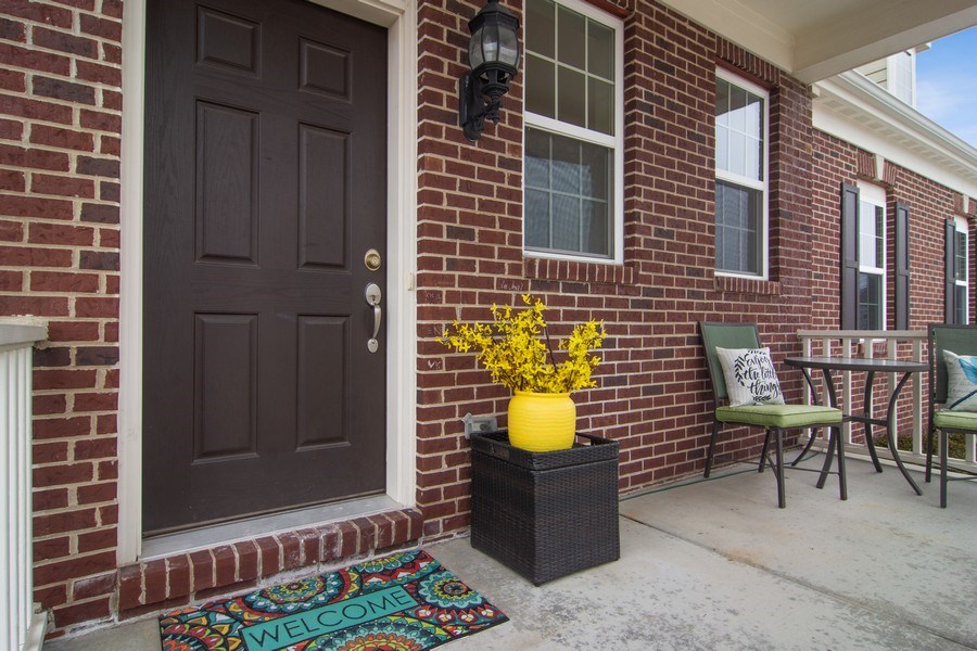 23610 N Sanctuary Club Dr., Kildeer, IL, 60047 Virtual Tour