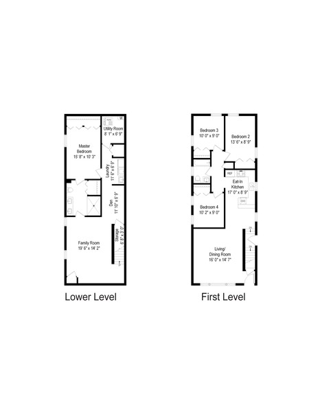 1616 N Monticello Ave Chicago Il 60647 Virtual Tour
