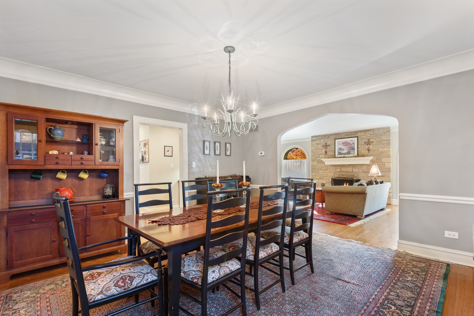 2024 Highland, Wilmette, IL, 60091 | Virtual Tour