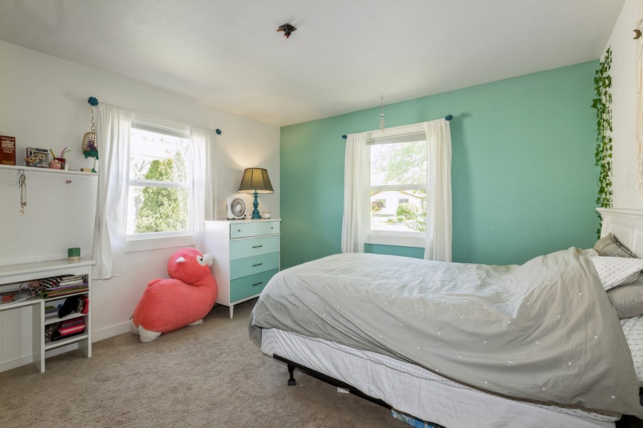 107 Walnut Street, Three Oaks, MI, 49128 Virtual Tour