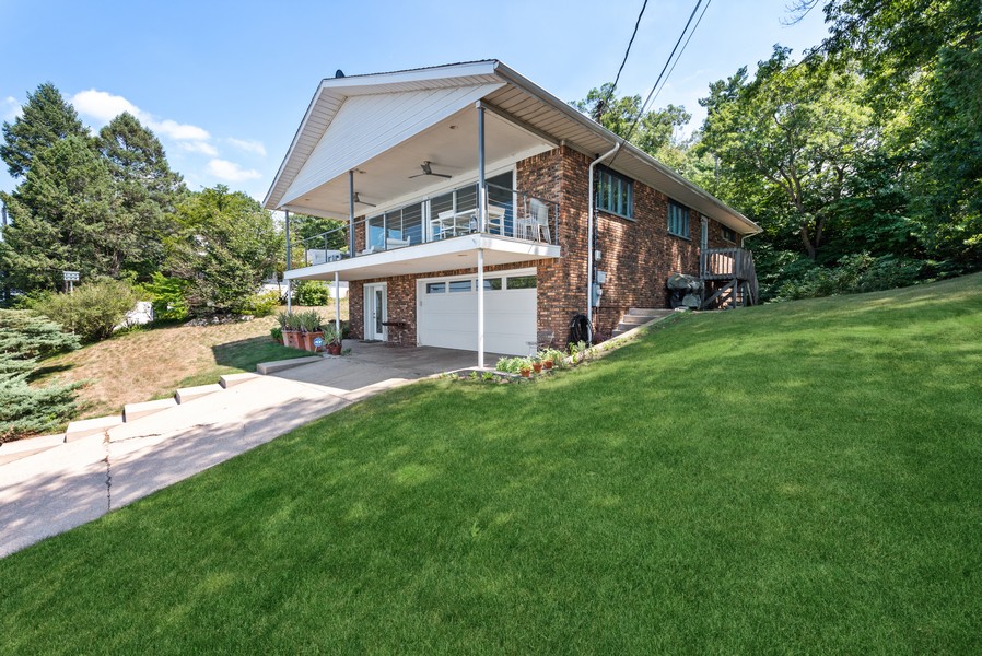 325 E Lake Front Dr, Beverly Shores, IN, 46301 Virtual Tour