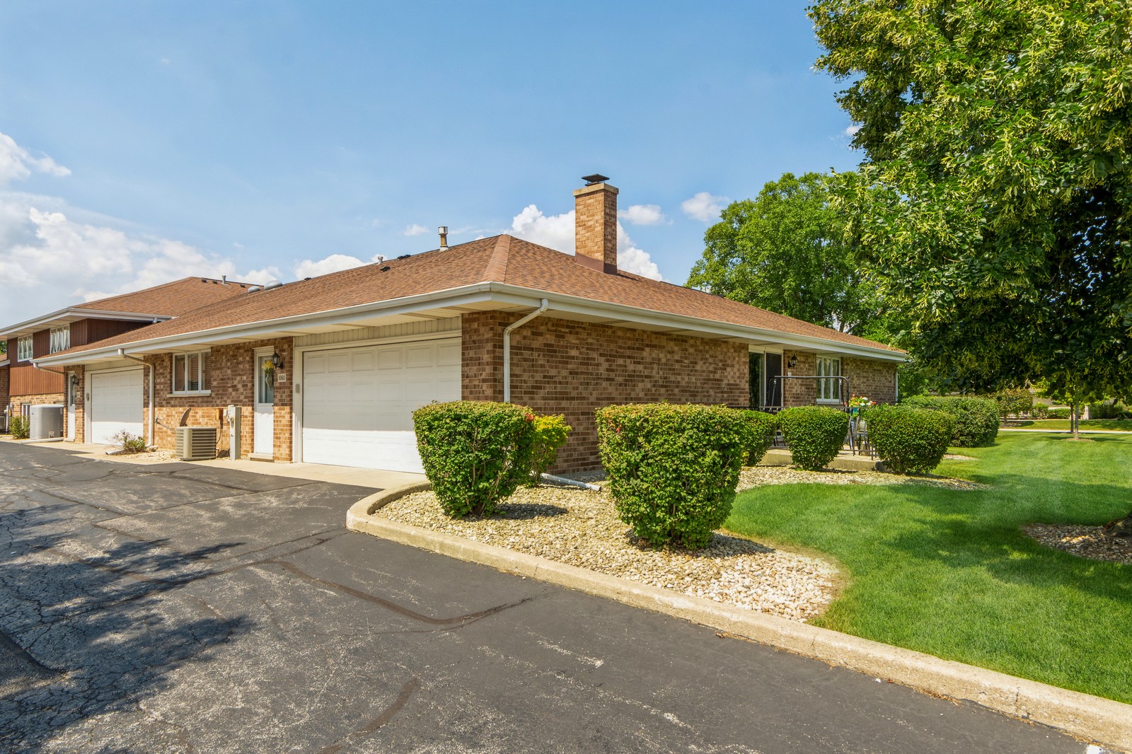 10611 Lynn Dr., Orland Park, IL, 60467 | Virtual Tour | @properties ...