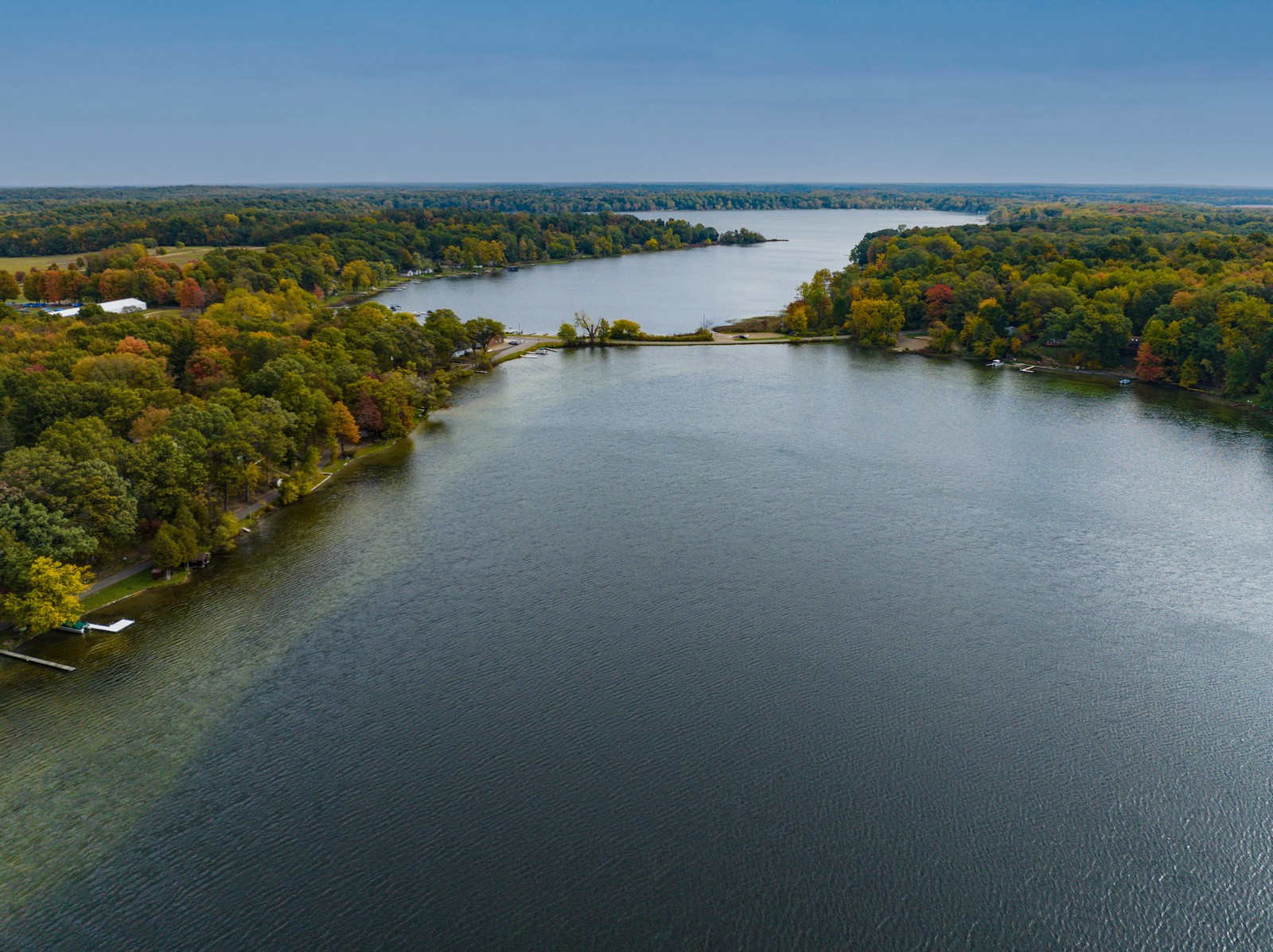 10264 Harwood Lake Street, Three Rivers, MI, 49093 Virtual Tour