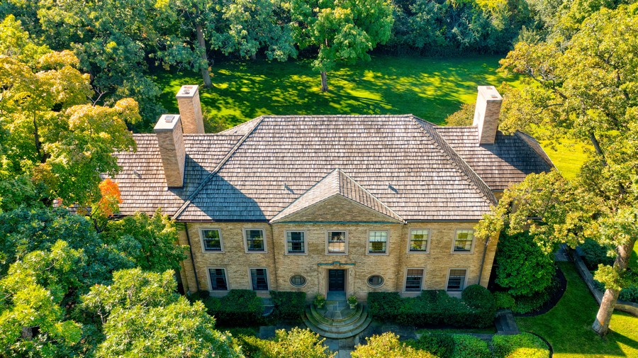 1418-waverly-rd-highland-park-il-60035-virtual-tour-properties