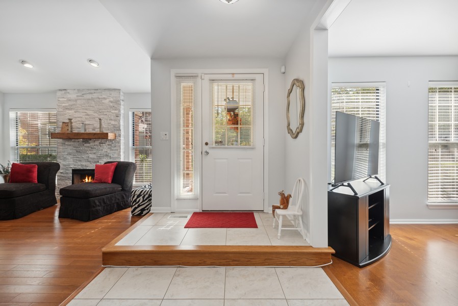 95 Stevens Dr, Schaumburg, IL, 60173 Virtual Tour properties