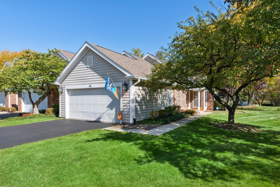 95 Stevens Dr, Schaumburg, IL, 60173 Virtual Tour properties