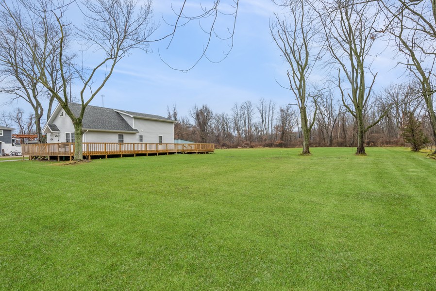 5035 Donna, Portage, IN, 46368 Virtual Tour