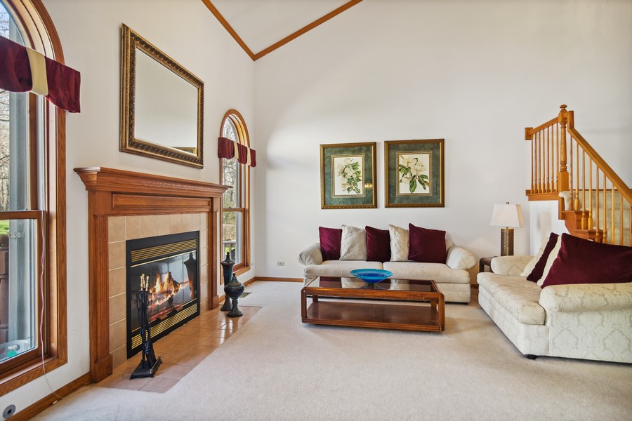 508 Rosebud Drive, Lombard, IL, 60148 Virtual Tour