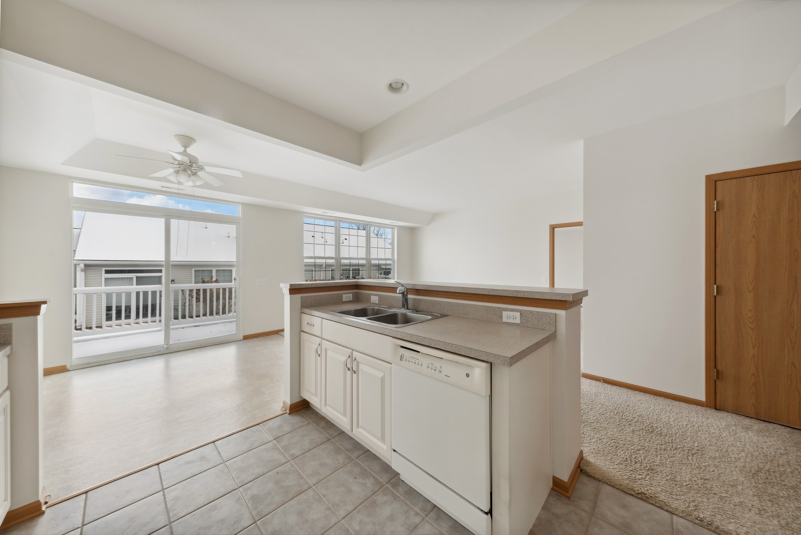 14064 Red Hills Road, Huntley, IL, 60142 | Virtual Tour