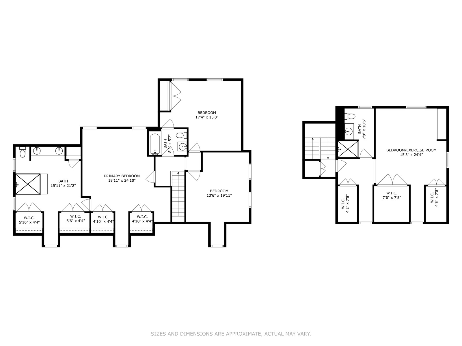 567 Rosemary Rd Lake Forest IL 60045 Virtual Tour 567 Rosemary Rd Lake Forest IL 60045 Virtual Tour