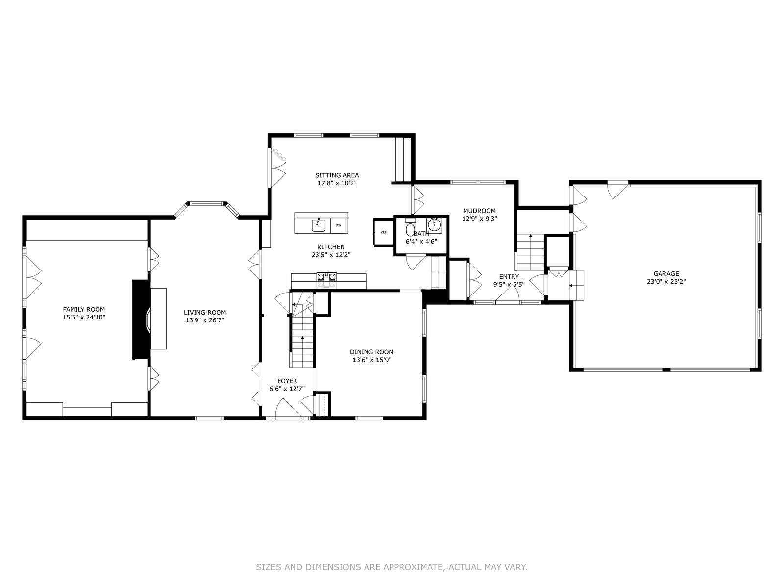 567 Rosemary Rd Lake Forest IL 60045 Virtual Tour 567 Rosemary Rd Lake Forest IL 60045 Virtual Tour