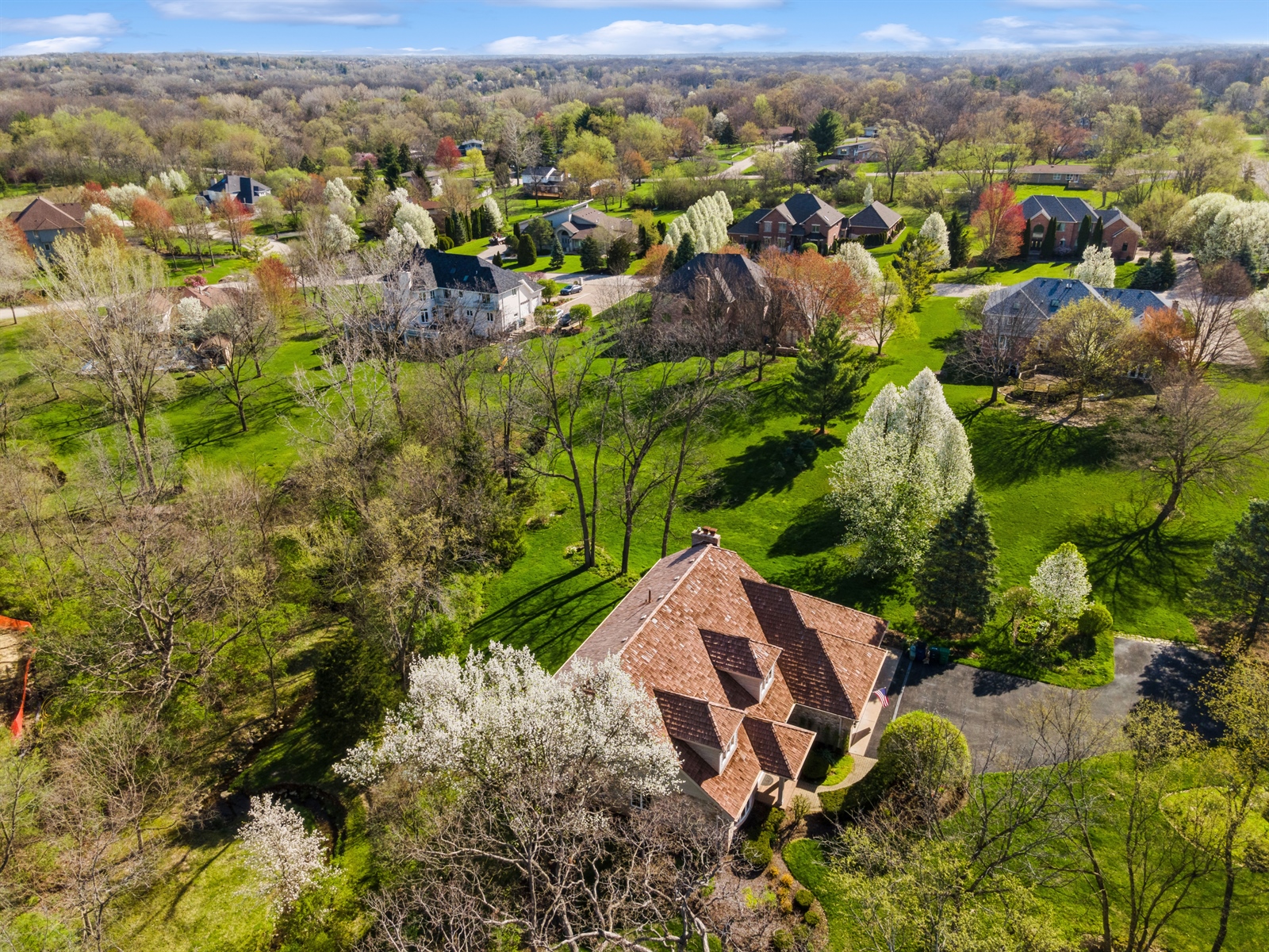 15400 W 139th St, Homer Glen, IL, 60491 | Virtual Tour