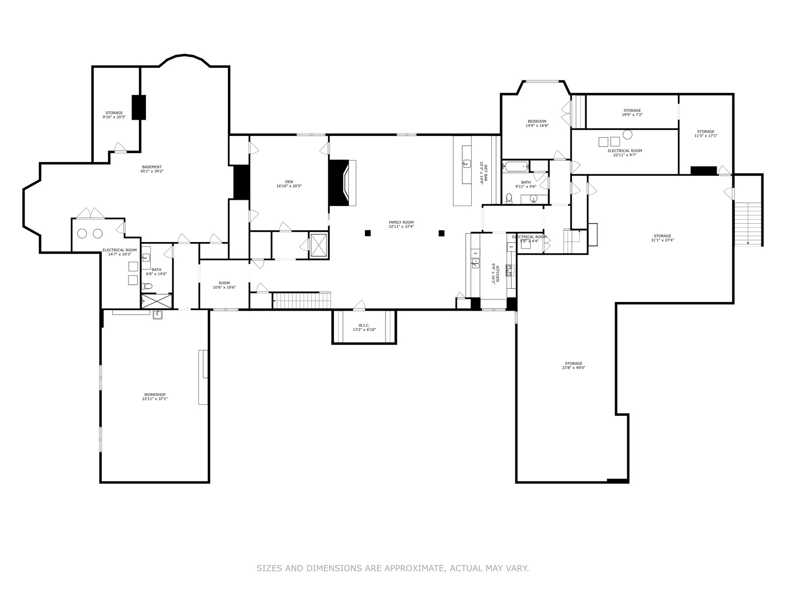 695 Old Mill Rd Lake Forest IL 60045 Virtual Tour 695-old-mill-rd-lake-forest-il-60045-virtual-tour