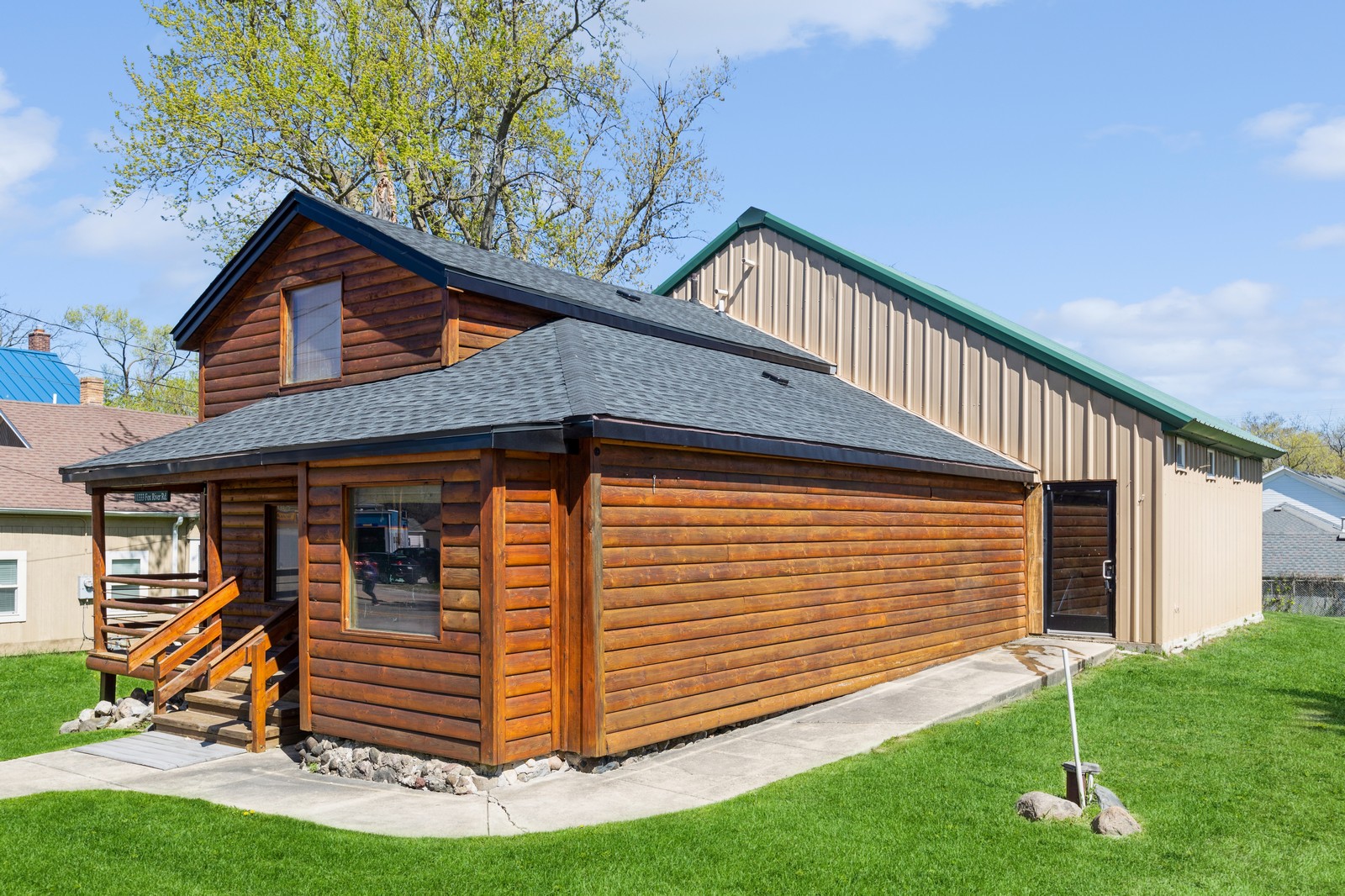 11333 Fox River Road, Wilmot, WI, 53192 Virtual Tour properties
