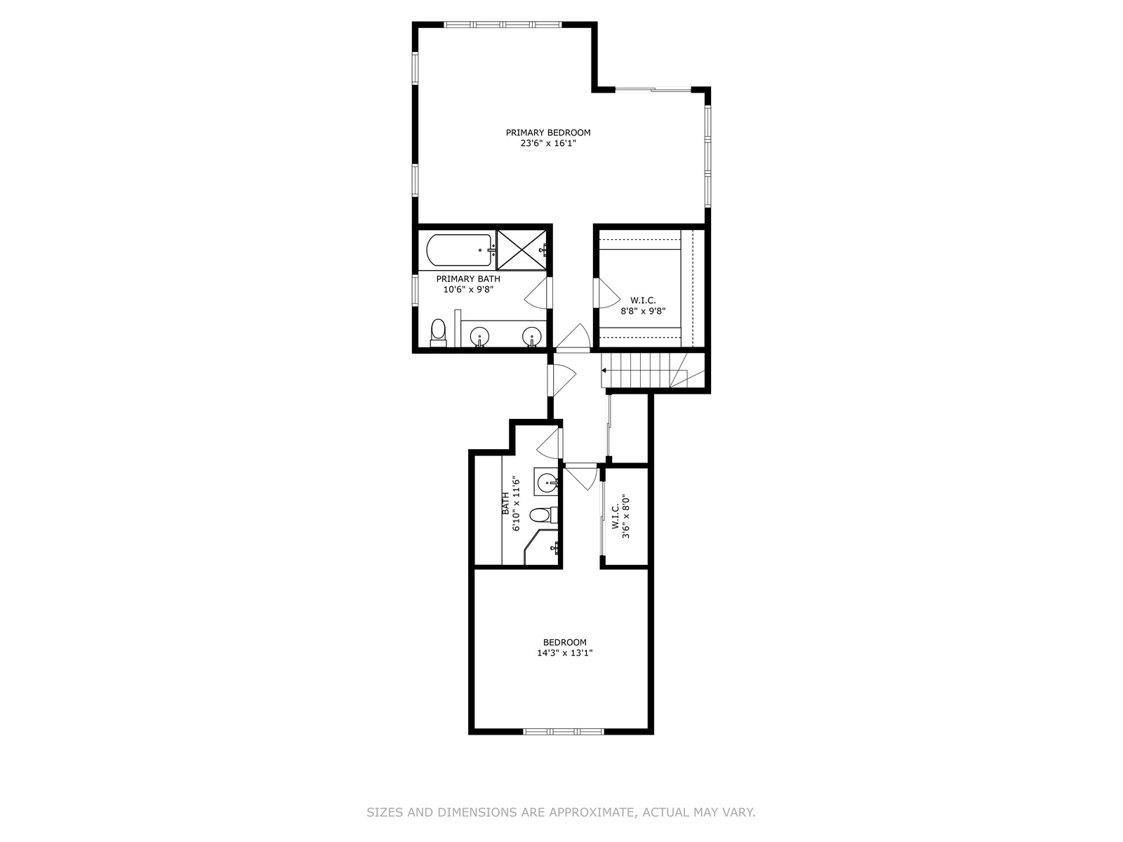 1025 Prairie Ave., Park Ridge, IL, IL, 60068 | Virtual Tour ...