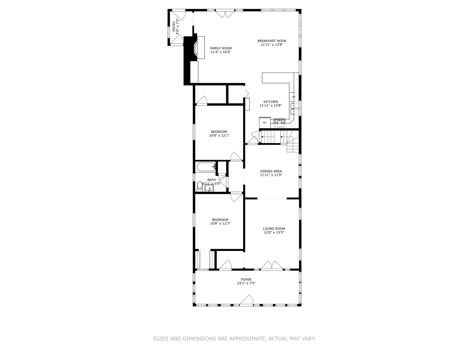 1025 Prairie Ave., Park Ridge, IL, IL, 60068 | Virtual Tour ...