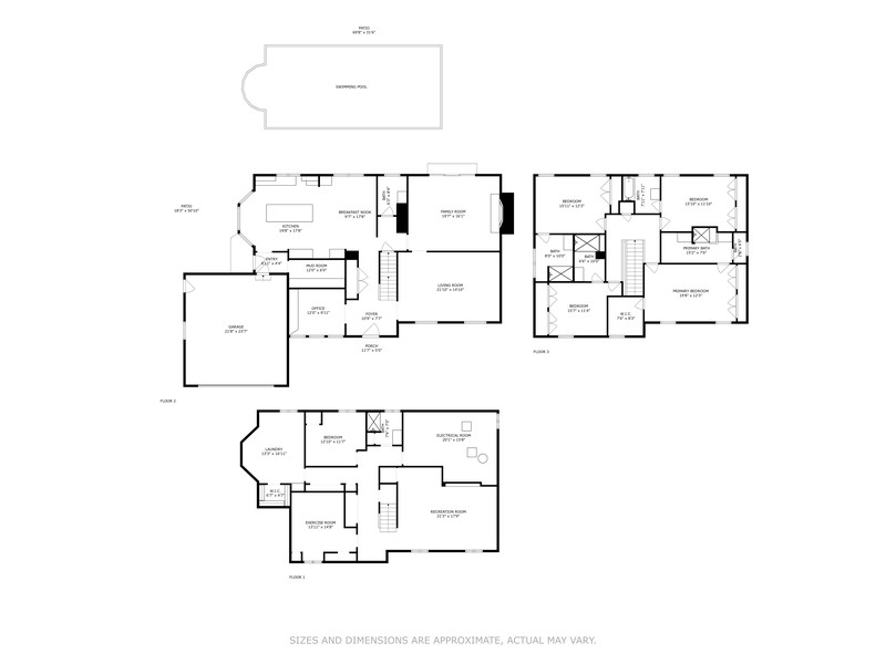 1225 hohlfelder rd glencoe il 60022 virtual tour