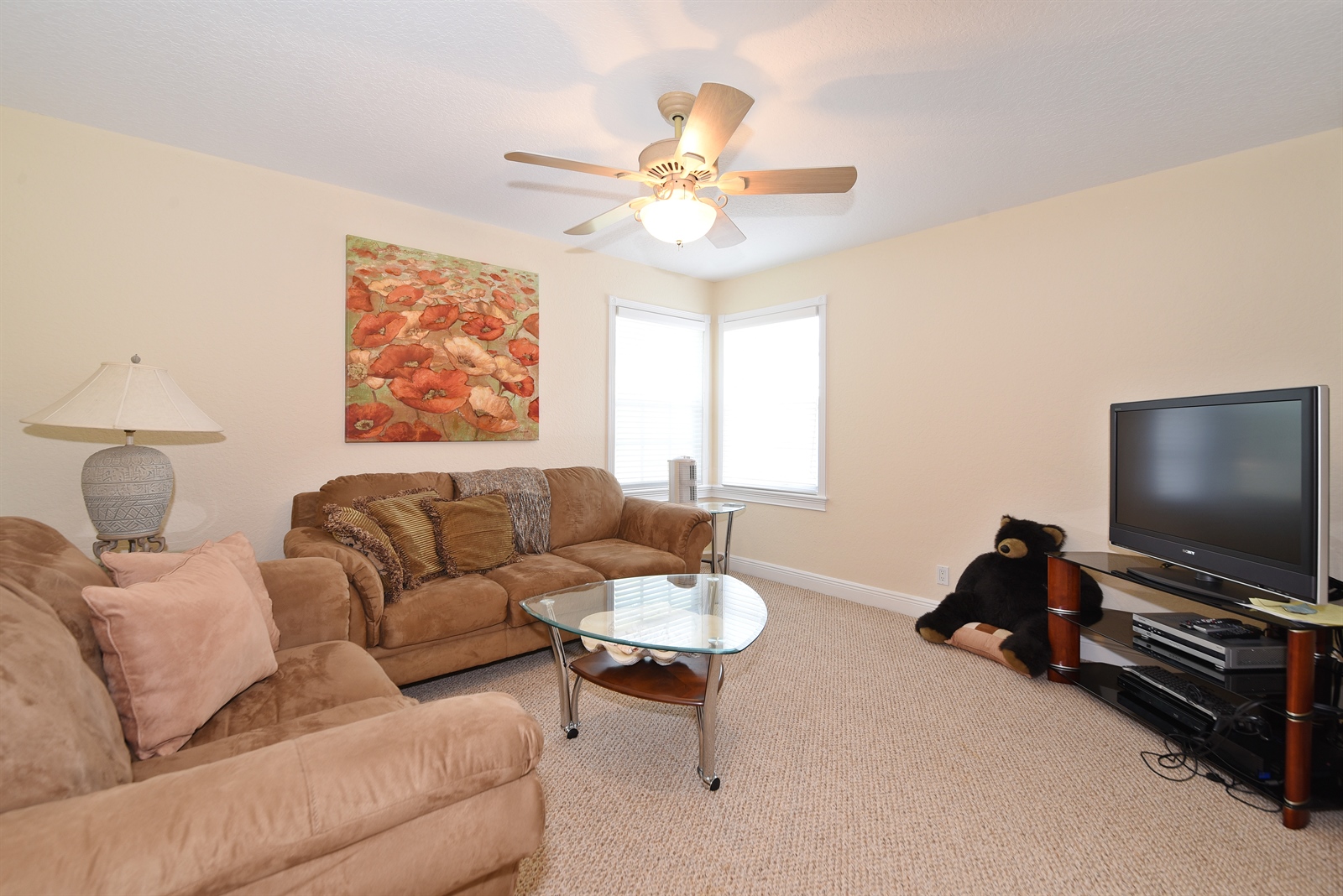 1265 Breakers West Blvd., West Palm Beach, FL, 33411 Virtual Tour