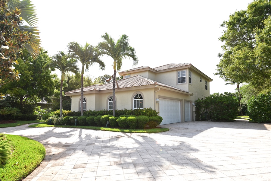 1265 Breakers West Blvd., West Palm Beach, FL, 33411 Virtual Tour