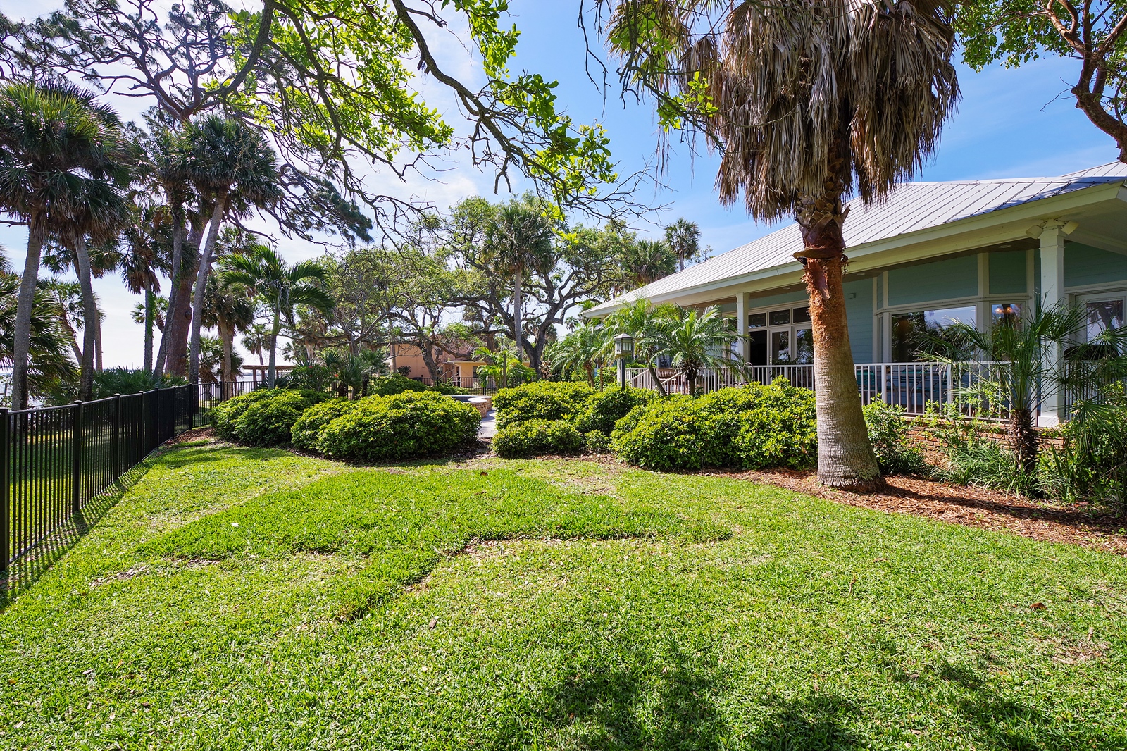 1913 Pineapple Ave., Melbourne, FL, 32935 Virtual Tour