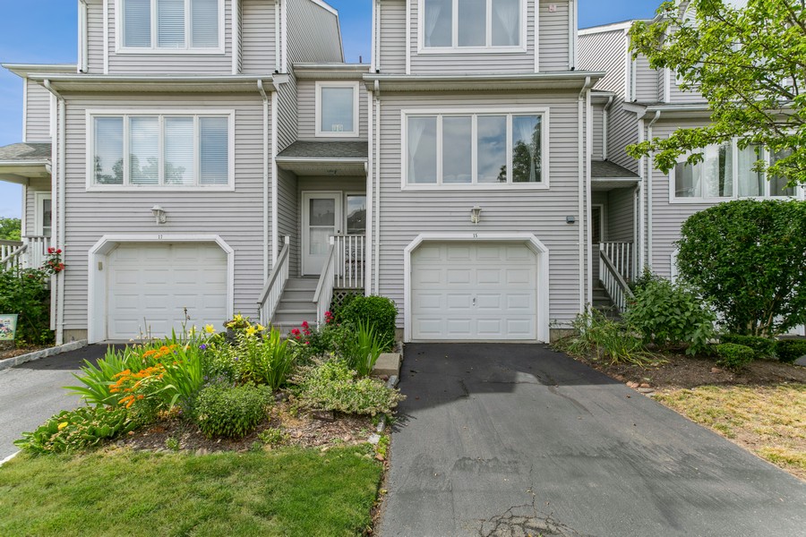 15 Rd, Congers, NY, 10920 Virtual Tour