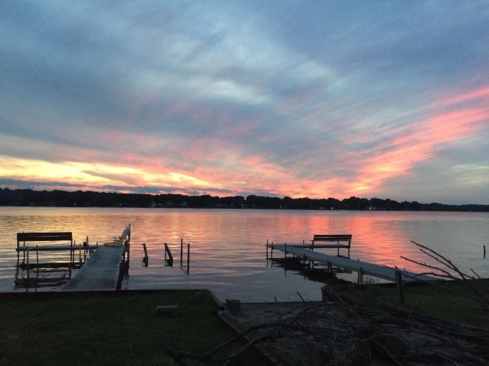 8513 Memory Trl, Wonder Lake, IL, 60097 Virtual Tour