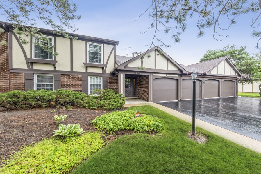 2900 Northampton Dr, Unit D1, Rolling Meadows, IL, 60008 Virtual Tour Berkshire Hathaway