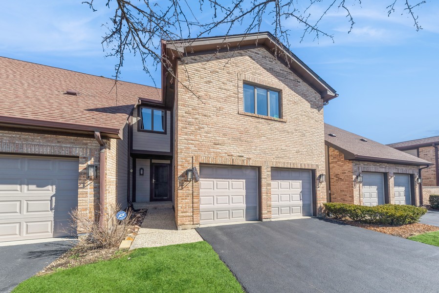 1784 Pebble Beach Drive, Hoffman Estates, IL, 60169 | Virtual Tour
