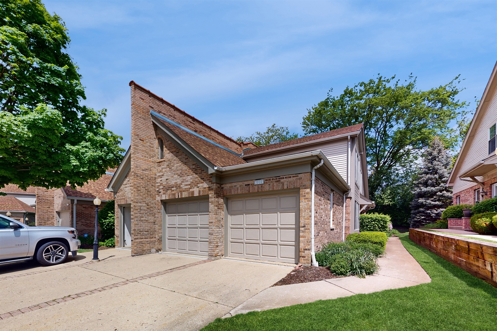 1908 Ashbury Ln, Inverness, IL, 60067 | Virtual Tour